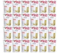 4VETS Alimento umido per gatti, naturale, senza struvite - 24x85g