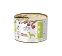 4Vets Allergia canina 185 g