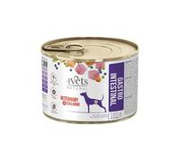 4Vets Dog Gastro Intestinal 185 g