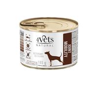 4Vets Dog Joint Mobility 185 g
