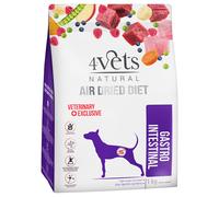 4Vets Natural Canine Gastro Intestinal - 1 kg