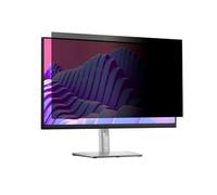4Vu™ Privacy Screen per monitor Infinity Edge-to-Edge da 27" (16:9)