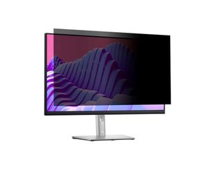 4Vu™ Privacy Screen per monitor Infinity Edge-to-Edge da 27" (16:9)