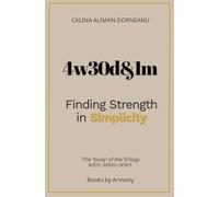 4w30d1m: The Return to Human Design: 3