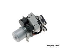 4WD Trasferimento Custodia Scatola Attuatore Motor per Porsche Cayenne 2002-2010