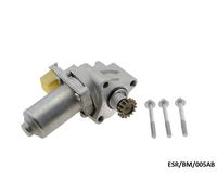 4WD Trasferimento Custodia Scatola Attuatore Motore per BMW 3 E90 E91 E92