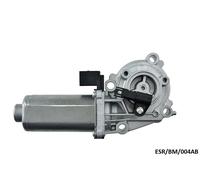 4WD Trasferimento Custodia Scatola Attuatore Motore per BMW X6 E71 E72 2007-2014