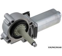 4WD Trasferimento Custodia Scatola Attuatore Motore per Mercedes G-Class 2000+