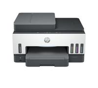 4WF66A 0195908302858 HP Smart Tank 790 All-in-One Printer Getto termico d'inchio