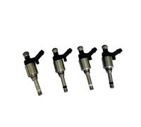 4x 06H906036G 06J906036G 06H906036E Iniettore di carburante compatibile for A4 A5 Q5 A6 TT 2.0TFSI