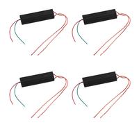 4X 1000Kv Accelera Il Modulo Bobina di Accensione del Generatore di Ad3869