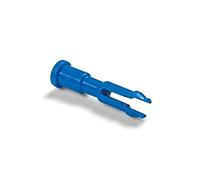 4x 10349 Pin Ricambio Scaletta Piscina Fuori Terra per Intex