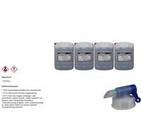 PEMCO PM0913-20 Antigelo