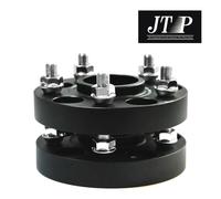 4x 20mm Distanziali per ruote Land Rover Range Rover Velar,Evoque,2014-2026
