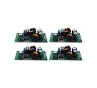 4X 20W + - 5V-24V Alimentatore Un Doppia Uscita Positivo E Negativo Step- Boost- Convertitore Convertitore