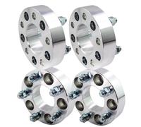 4x 35mm 5x114.3mm Ruota Distanziatori Spacer for Ford Falcon AU BA BF FG Falcon