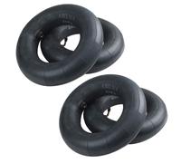 4X 4.10/3.50-6 o 4.00-6 Camera D'Aria di Ricambio per Spazzaneve, Spazzanev5117