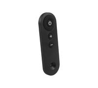 4X 433Hz Remote Control for Walking Pad Under Desk Treadmill Walking Machine