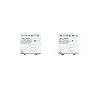 4X 4CH Zigbee Light Module AC 85-250V RF433 Ricevi Relè 10A Funziona con Alexa Assistant, Tuya Life