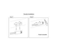 4X 5A 60W Ir Sensore di Spazzamento Manuale Interruttore Intelligente 12V / 24V Connettore InterrUpteUr Interruttore di Movimento Della Luce