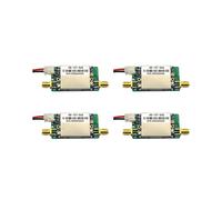 4X 868 MHz per Lora Signal Booster Che Trasmette e Riceve il Modulo di Amplificazione del Segnale 'Amplificatore di Potenza Bidirezionale