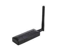 4X AR9271 Adattatore WiFi USB Wireless 2.4G/150Mbps per Linux, Kali, Ubuntu, per Raspberry Pi, PC, Laptop Network Enhancement B