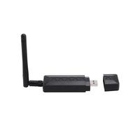 4X AR9271 Adattatore WiFi USB Wireless 2.4G/150Mbps per Linux, Kali, Ubuntu, per Raspberry Pi, PC, Laptop Network Enhancement B