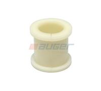 4x AUGER 51945 Gommino barra stabilizzatrice per IVECO EUROCARGO I-III