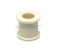 4x AUGER 51946 Gommino barra stabilizzatrice