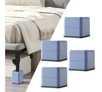 4x bastoncini di vibrazione per vibrazioni in lavatrice per gli