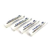 4x Beru Candela GN024 per BMW E46 3er E39 5er E38 7er E53 X5 Land Rover Opel