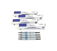 4x Beru Candela GN054 per Fiat Citreon Ford Lancia Peugeot Suzuki Volvo