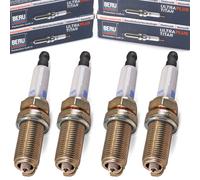 BERU UPT14P Candela accensione