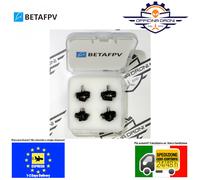 4X BetaFPV Cetus Pro Brushless Motor Motori originali di ricambio