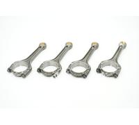 4X Bielle Per 1.4 TSI VW Seat Skoda Audi 04E198401D Golf 7 Touran A3 CZDA CZCA