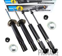 Ammortizzatore BILSTEIN - B4 Serienersatz BILSTEIN 22-111074