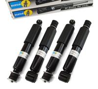 Bilstein Ammortizzatore 19-028514