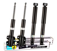 4x BILSTEIN B4 Ammortizzatore Frontale + Posteriore per Mercedes Sprinter B904+