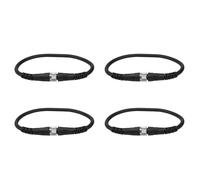 4X BM Batteria Aria per Tanacom Shi-Mano BeastMaster DRAGON Ca6025