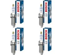 1 Candela Bosch 0 242 240 620