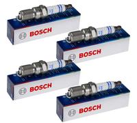 Bosch Candela 242229655