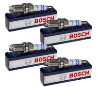 Bosch Candela 242235766