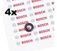 Bosch Anello in gomma F 00V P01 003