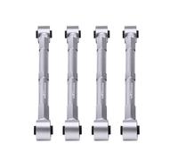 4x Bracci della campanatura inferiore posteriore for MINI Cooper R50 R52 R53 R55
