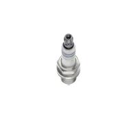 4x Candela di accensione 0 242 235 914 BOSCH