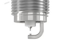 Denso IK16TT Accensione Spina Sip Twintip Iridium Tt 4701 Ricambio BKR5EIX