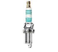 Candela DENSO IK20L per OPEL ASTRA J GTC 1.6 2011-2013