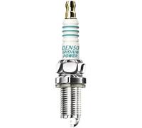 DENSO IK24 SPARKPLUG HONDA CRF 450 X ENDURO 2007