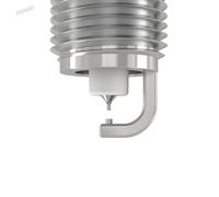 Denso IKH20TT Candela TT all'iridio, candela singola