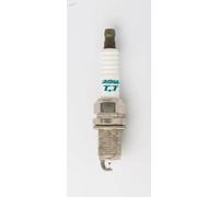 Candela accensione DENSO Q16TT per JEEP CJ5 - CJ8 4.2 1972-1987